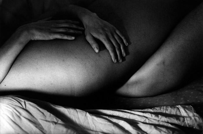 BARBARAS_INTIMITE_011