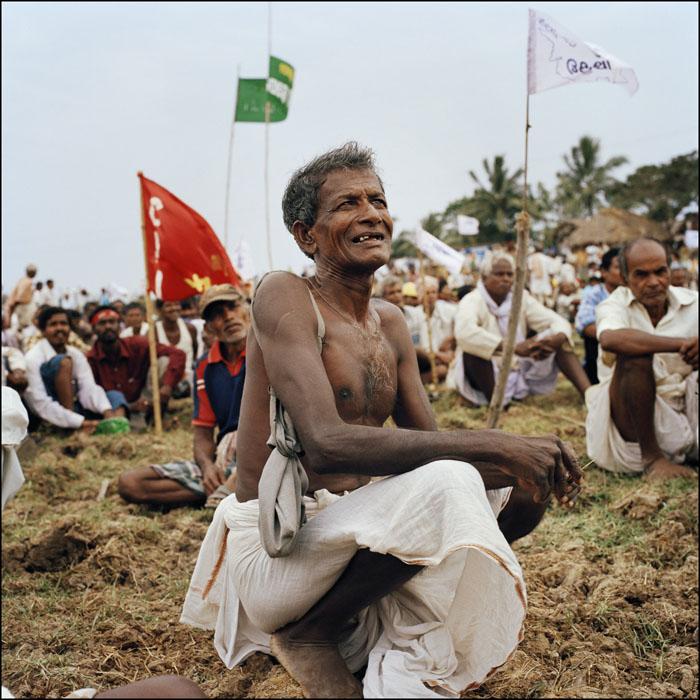 ROUSSELOT_ORISSA_011