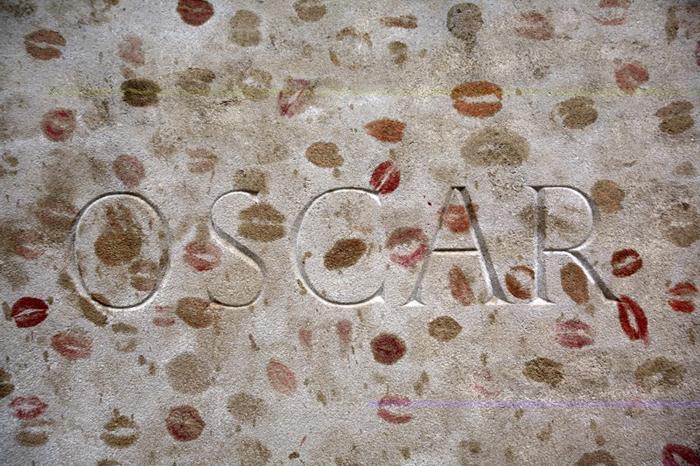 ACERBIS_LACHAISE_011