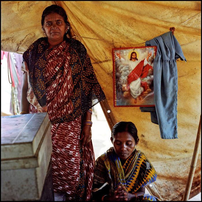 ROUSSELOT_POGROM_011