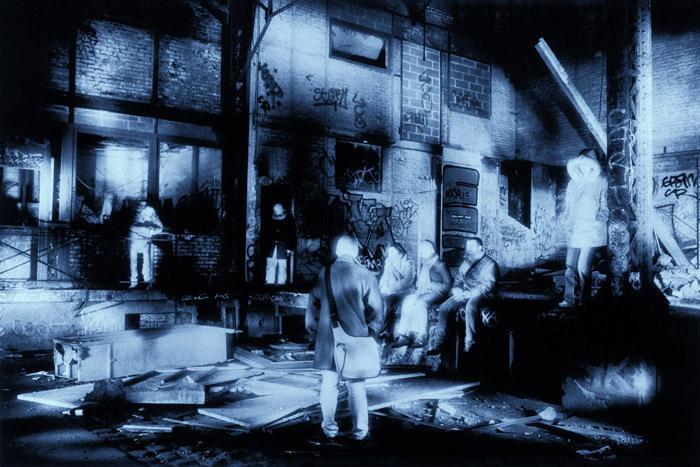 SEMENIAKO_EXPOEXIL_011