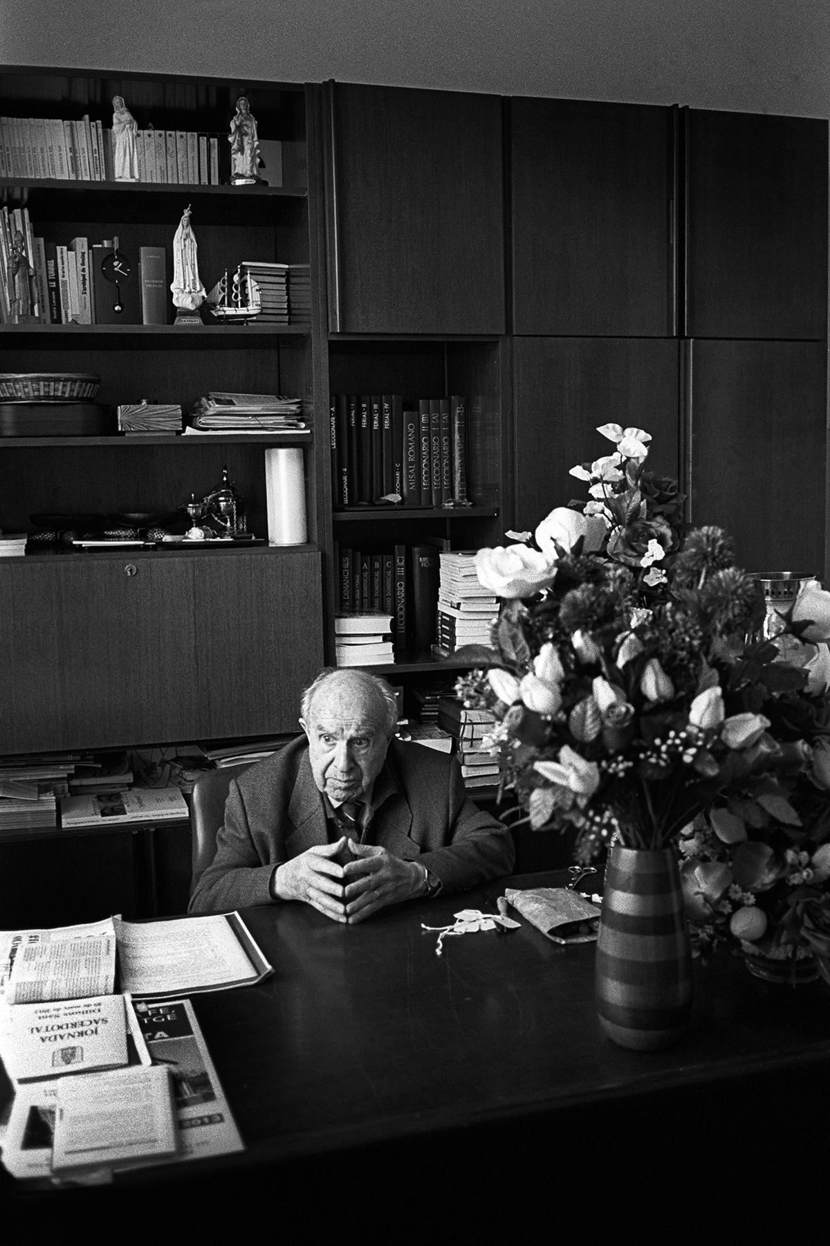 BRIGNON_EXPO_FREEDOORS_011