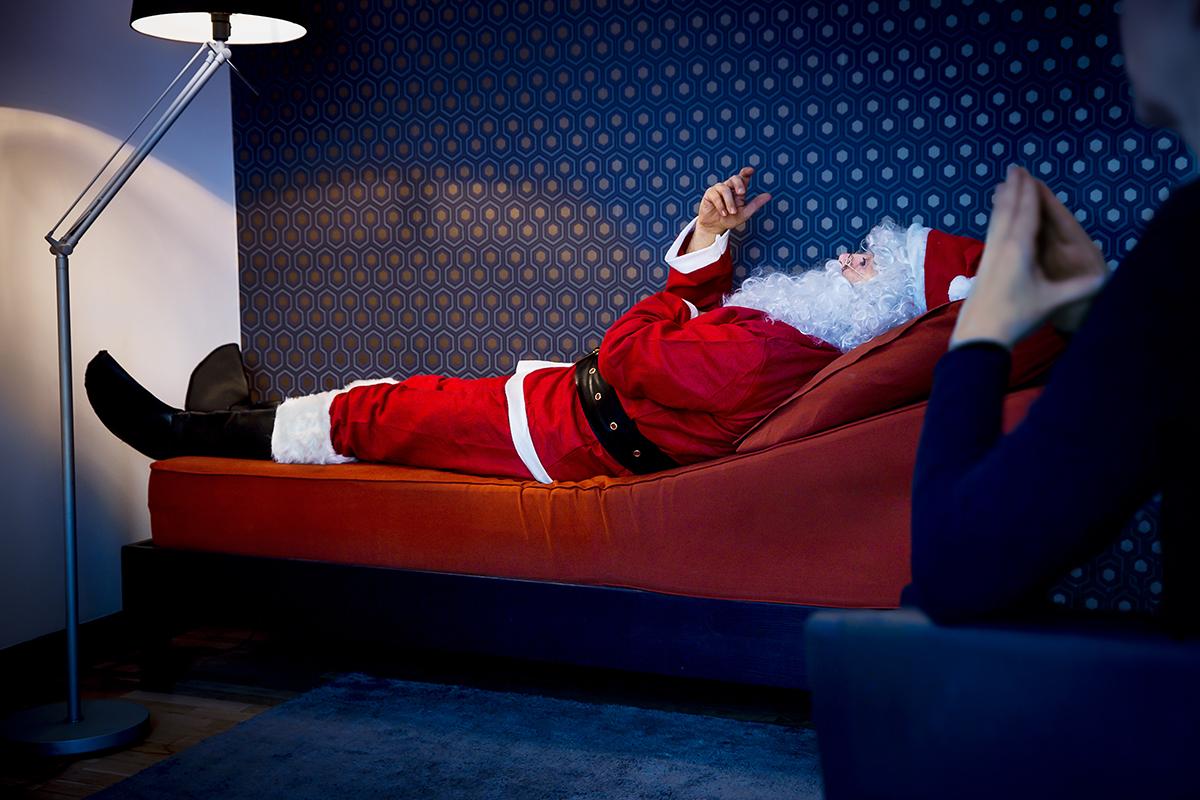 LEVILLAIN_EXPONOEL_011