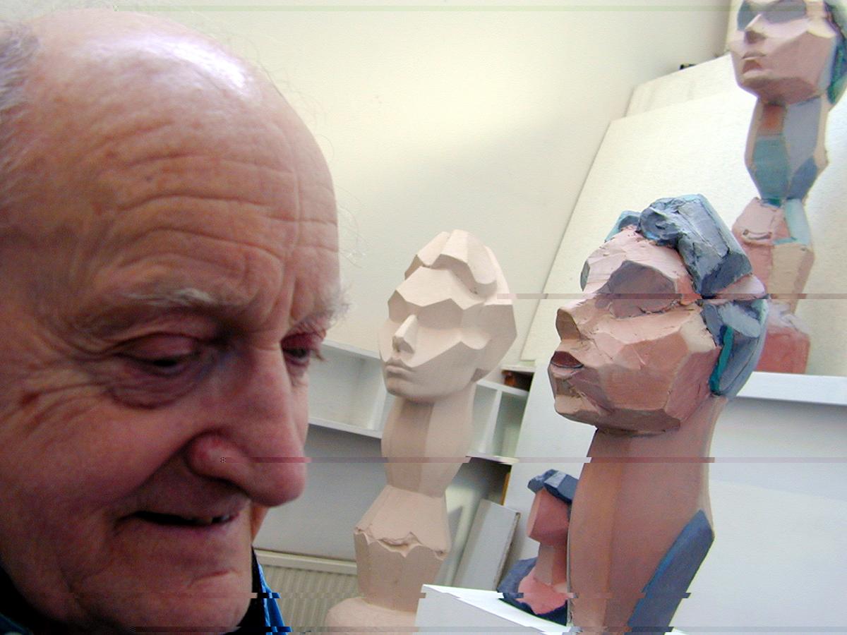 NEGRE_EXPOARTISTES_011