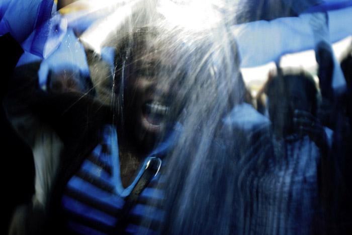 ACERBIS_EXPOCACHAN_011