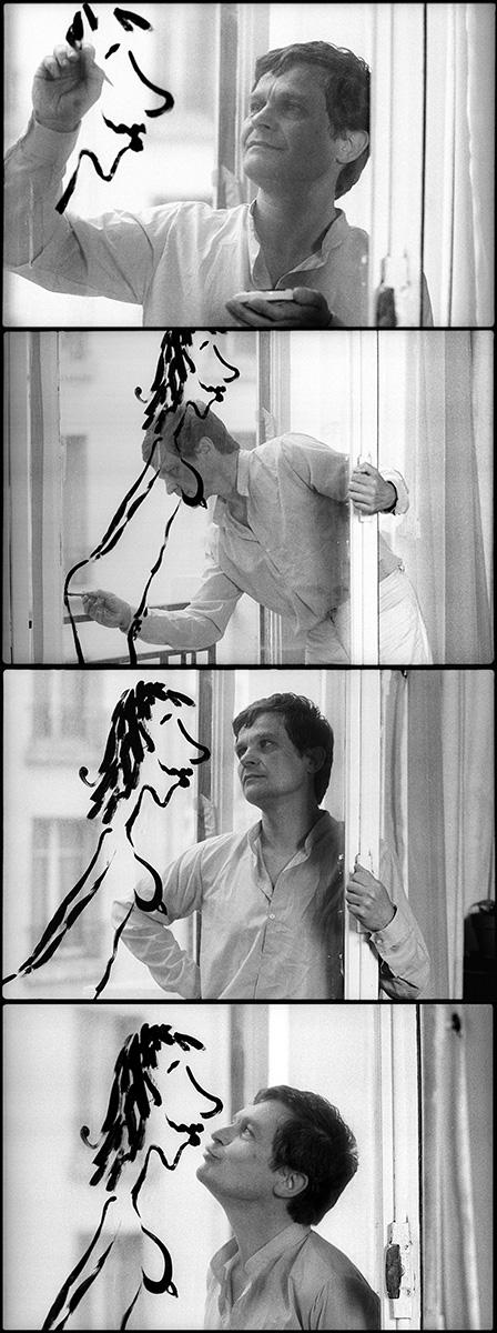 LAMBOURS_EXPOCHARLIE_011