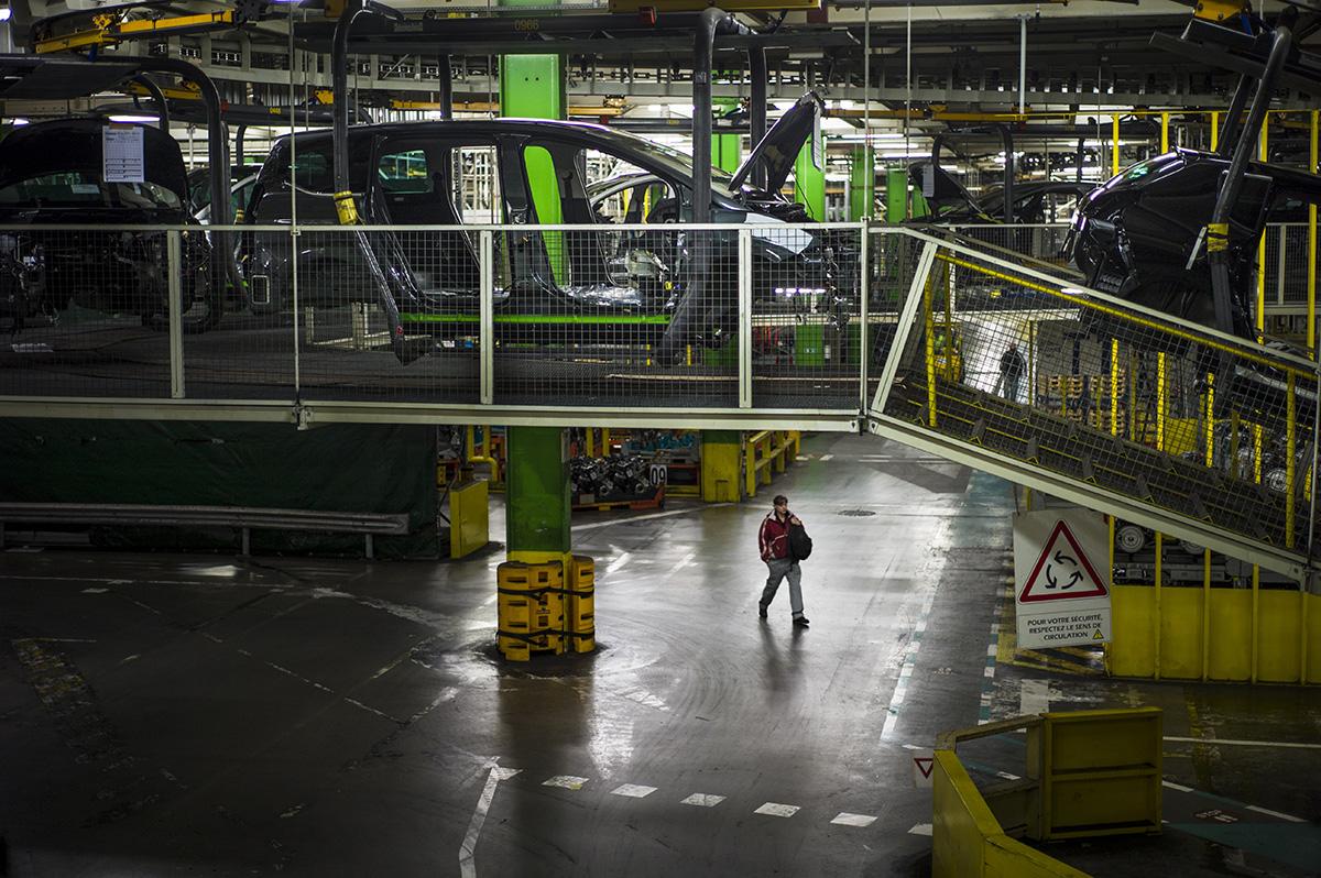 HELLE_EXPOPEUGEOT_011