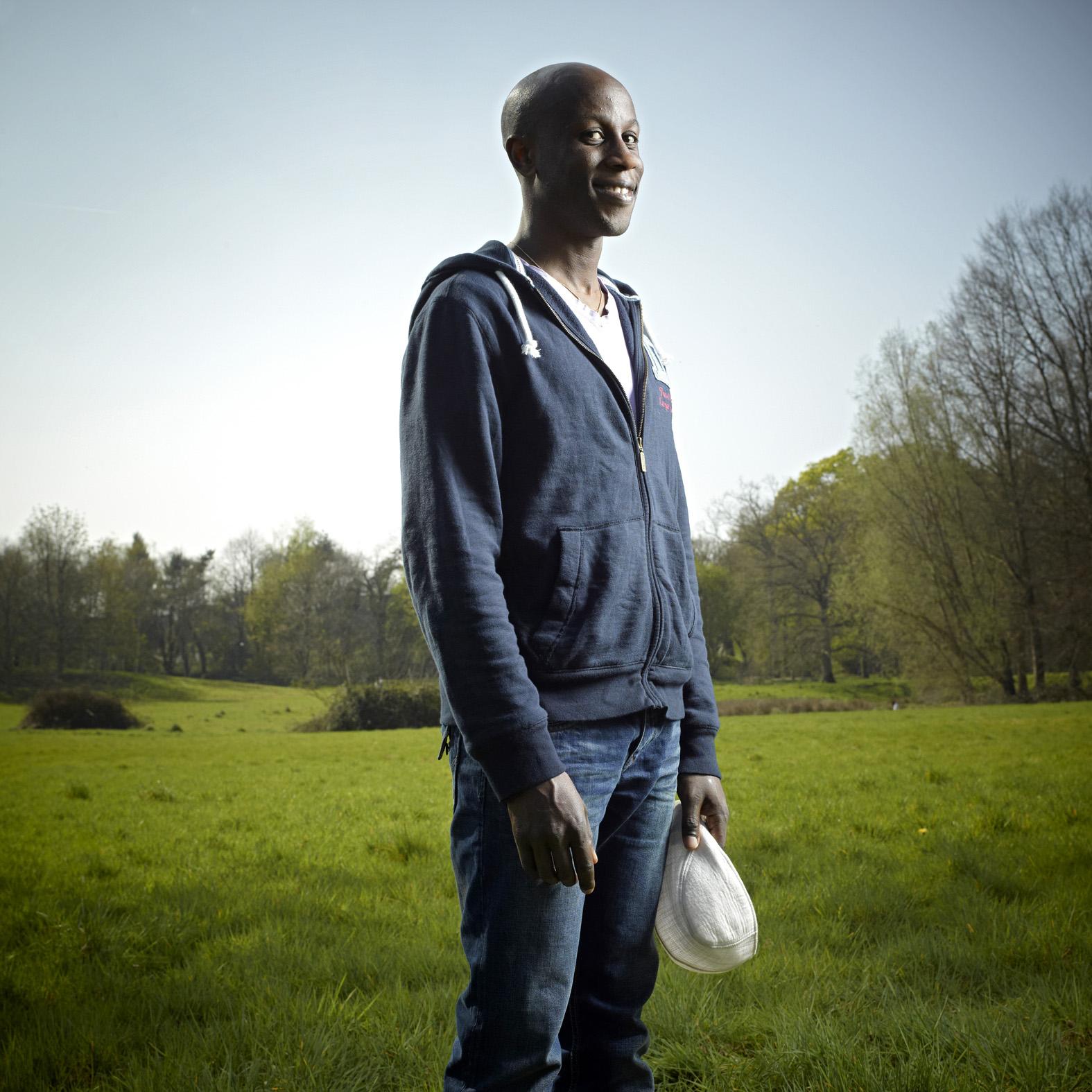 PASQUET_PORTRAITS_011