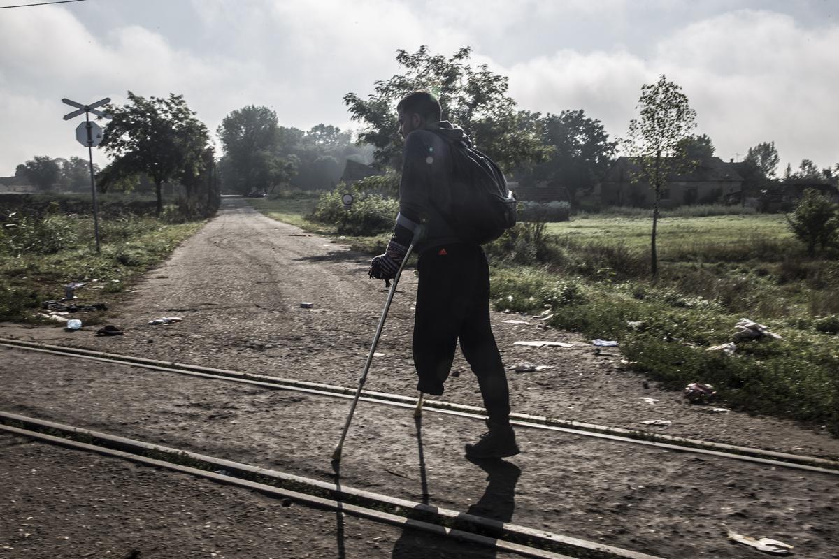 PORNECZI_REFUGIES_011