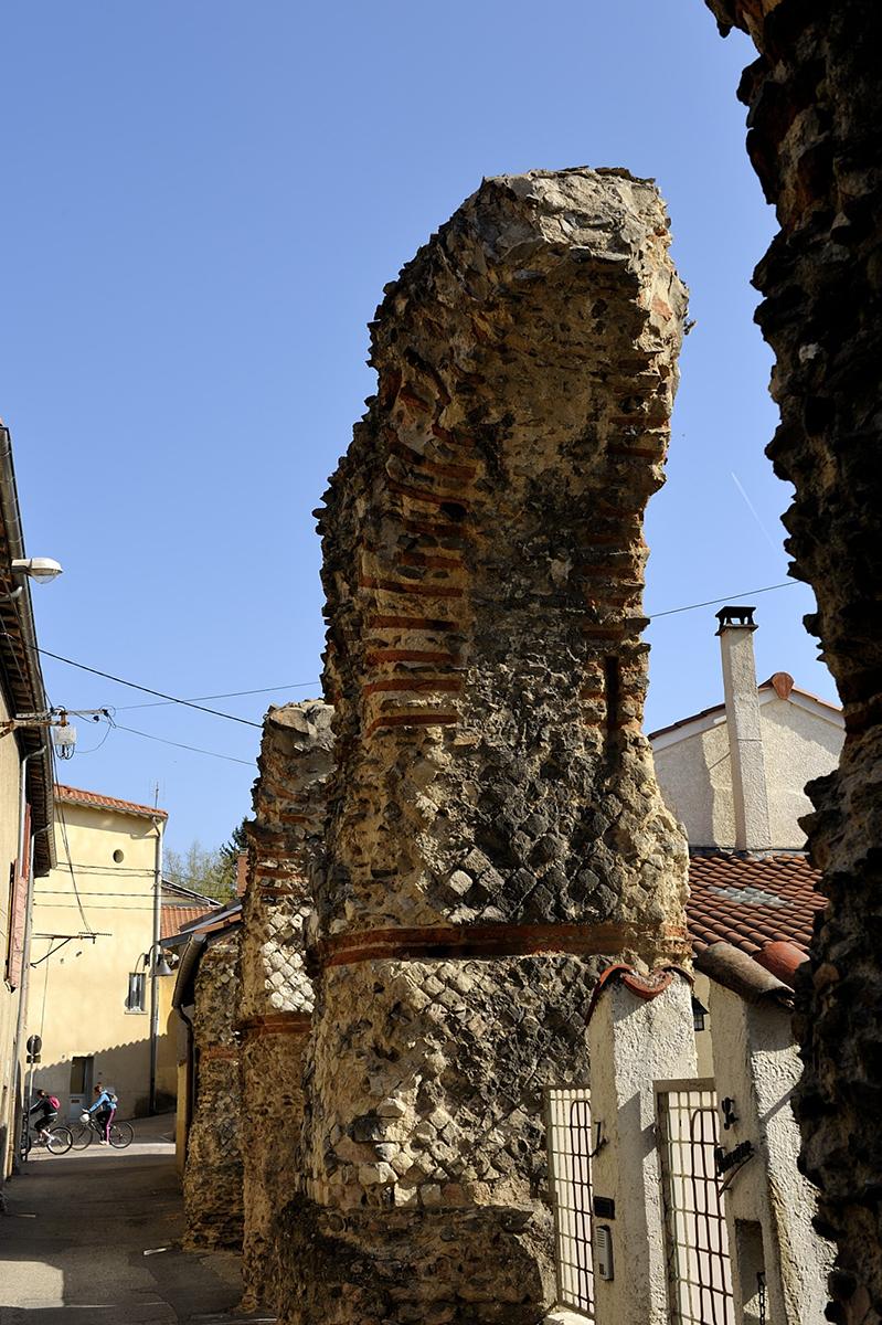 SCHULLER_AQUEDUC_011