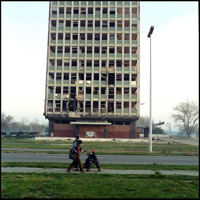 ROUSSELOT_BALKANS_012