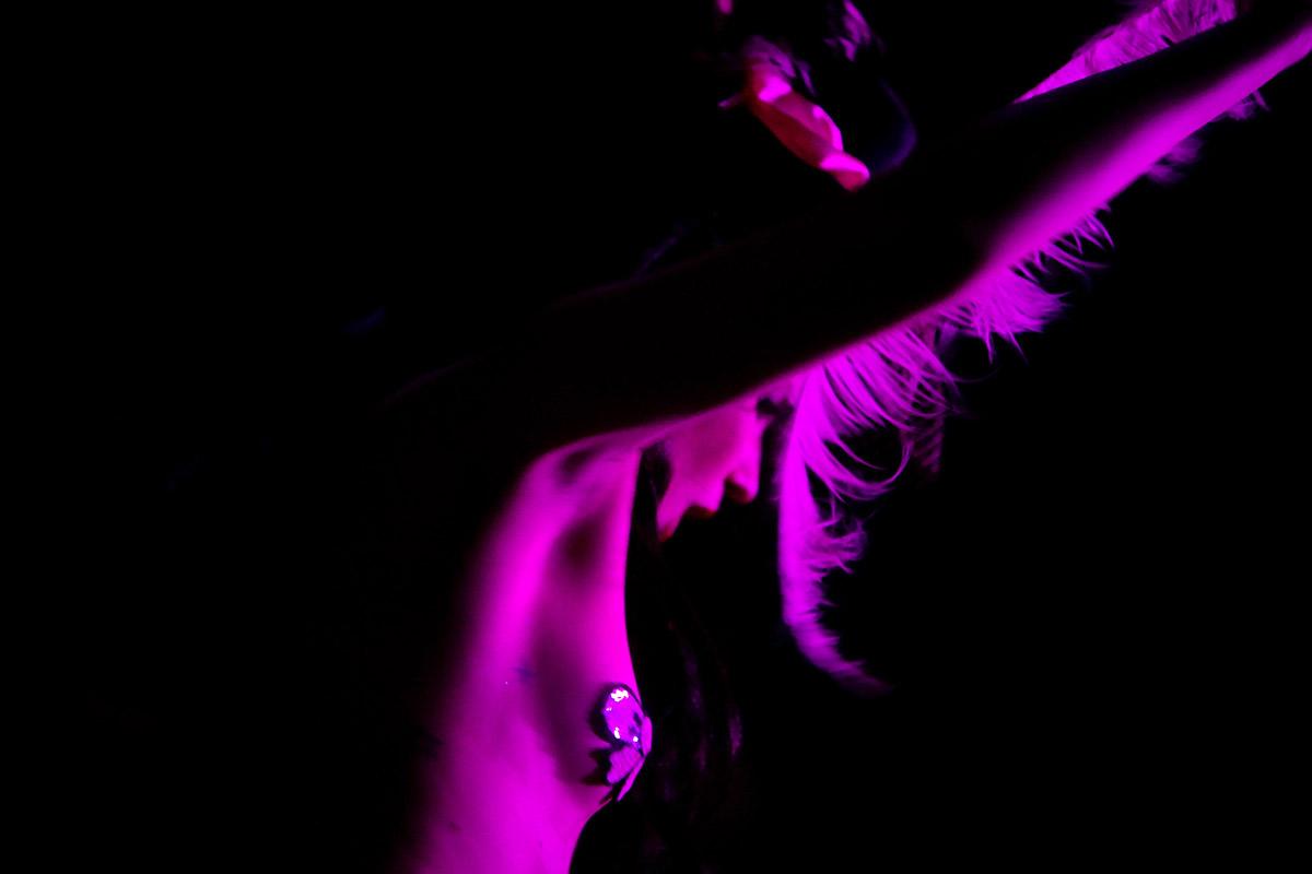 ACERBIS_BURLESQUE_012