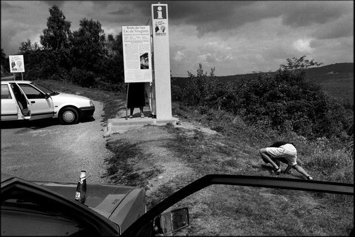 SCHULLER_ENFANCE_012