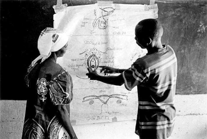 BARBARAS_EXCISION_012