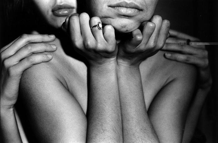 BARBARAS_INTIMITE_012