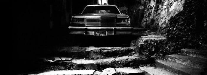 ACERBIS_ISTANBUL_012