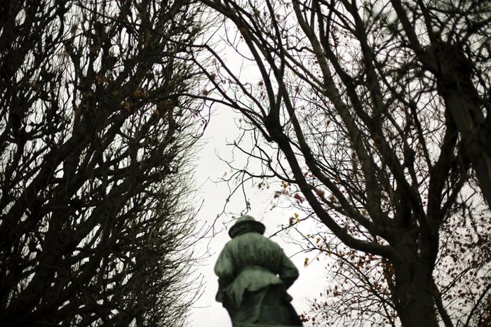 ACERBIS_LACHAISE_012