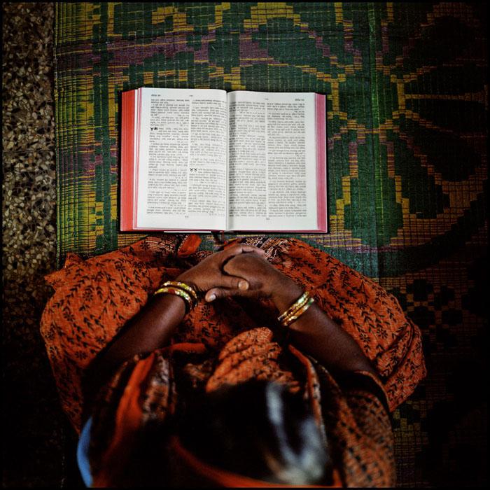 ROUSSELOT_POGROM_012