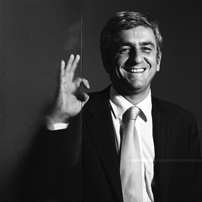 LAMBOURS_POLITIQUES_012