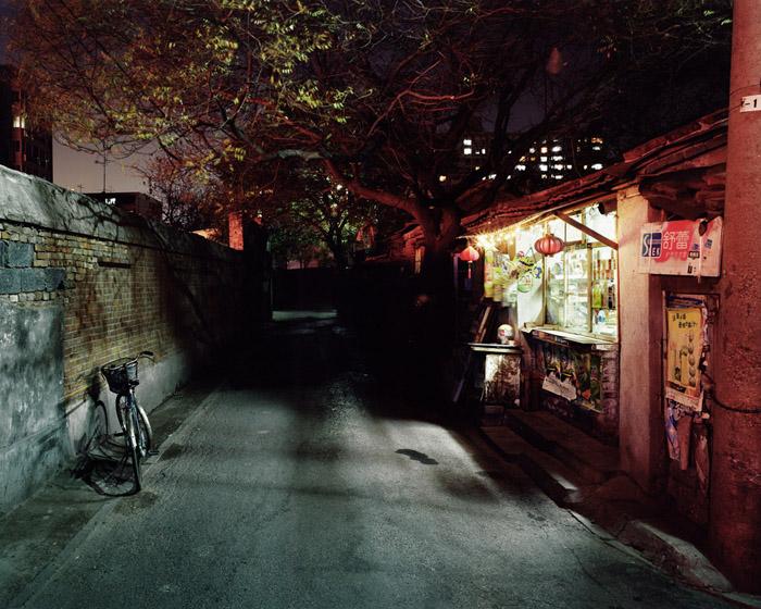 TEZENAS_PORTFOLIO_012