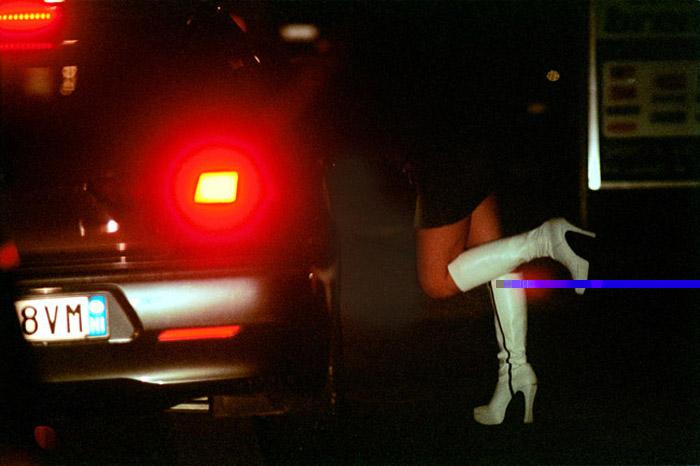 ACERBIS_PROSTITUTION_012