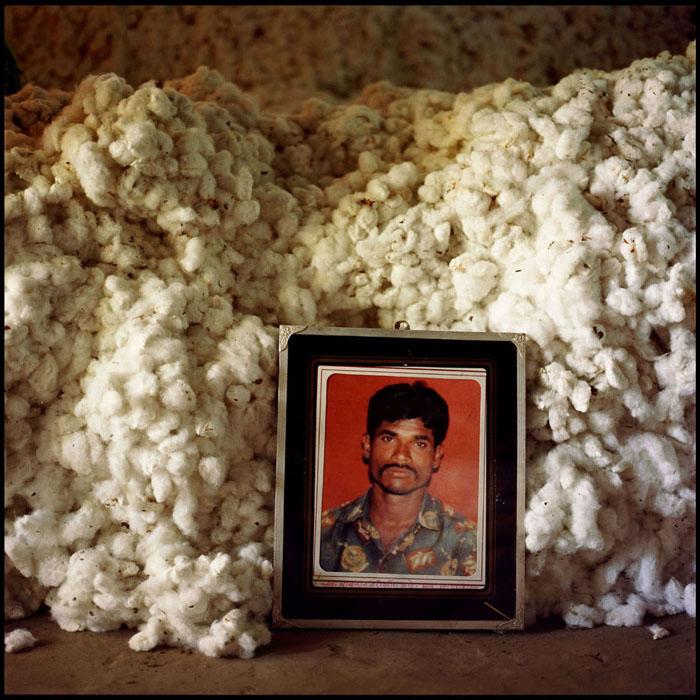 ROUSSELOT_SHINING_012