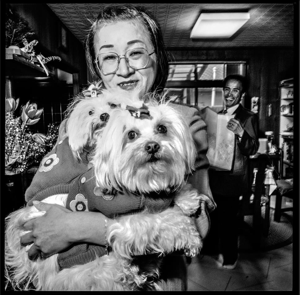 LAMBOURS_EXPOGAIJIN_012