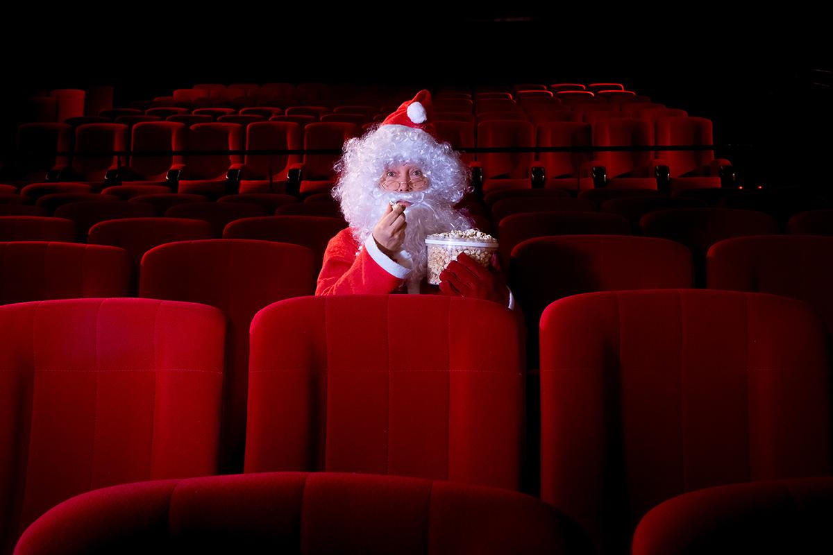 LEVILLAIN_EXPONOEL_012