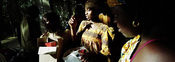 ACERBIS_EXPOCACHAN_012