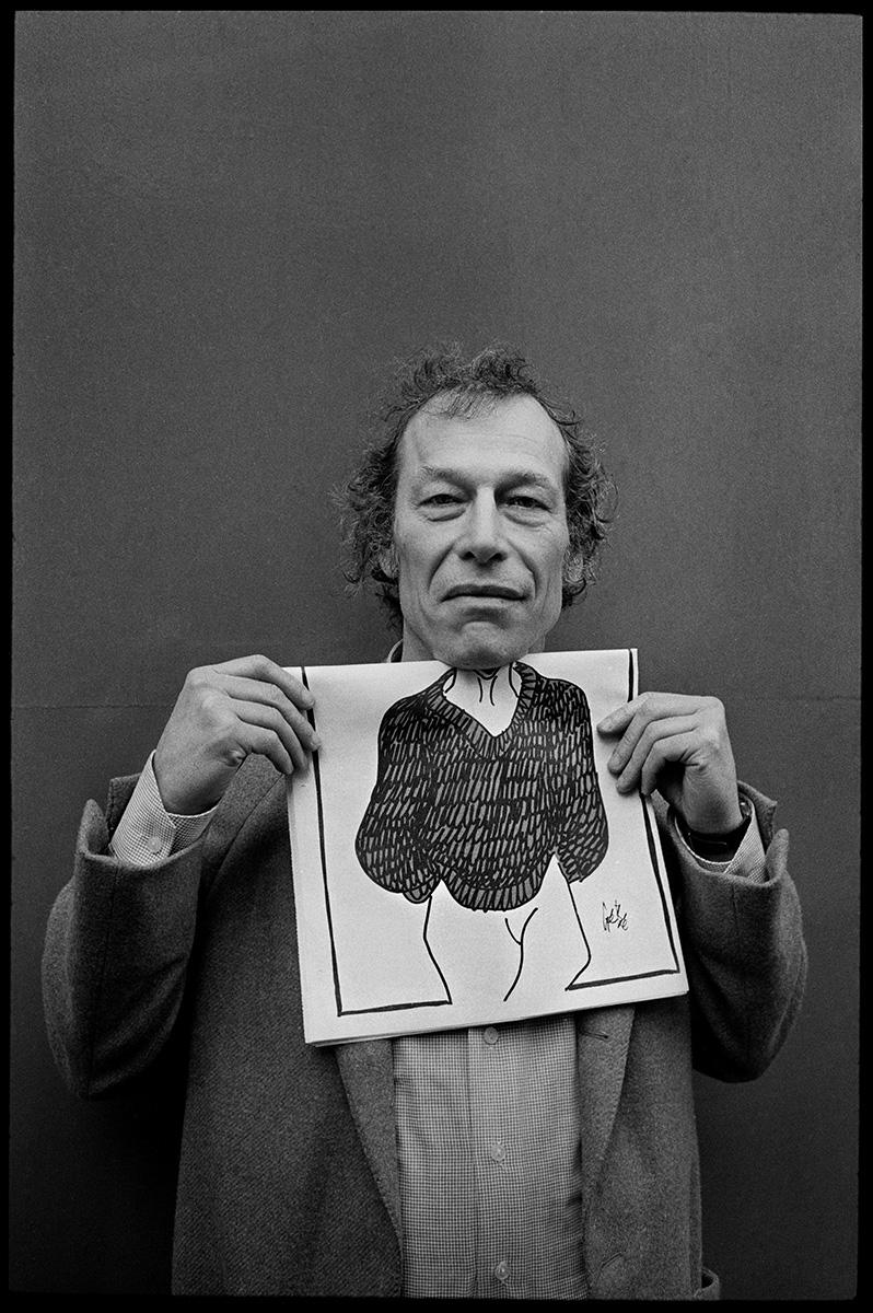 LAMBOURS_EXPOCHARLIE_012