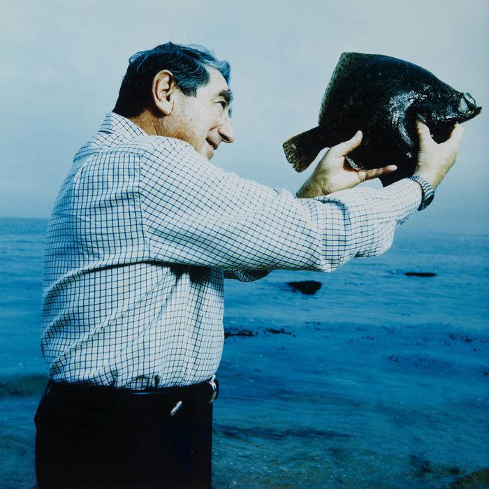 PASQUET_PORTRAITSCR_012