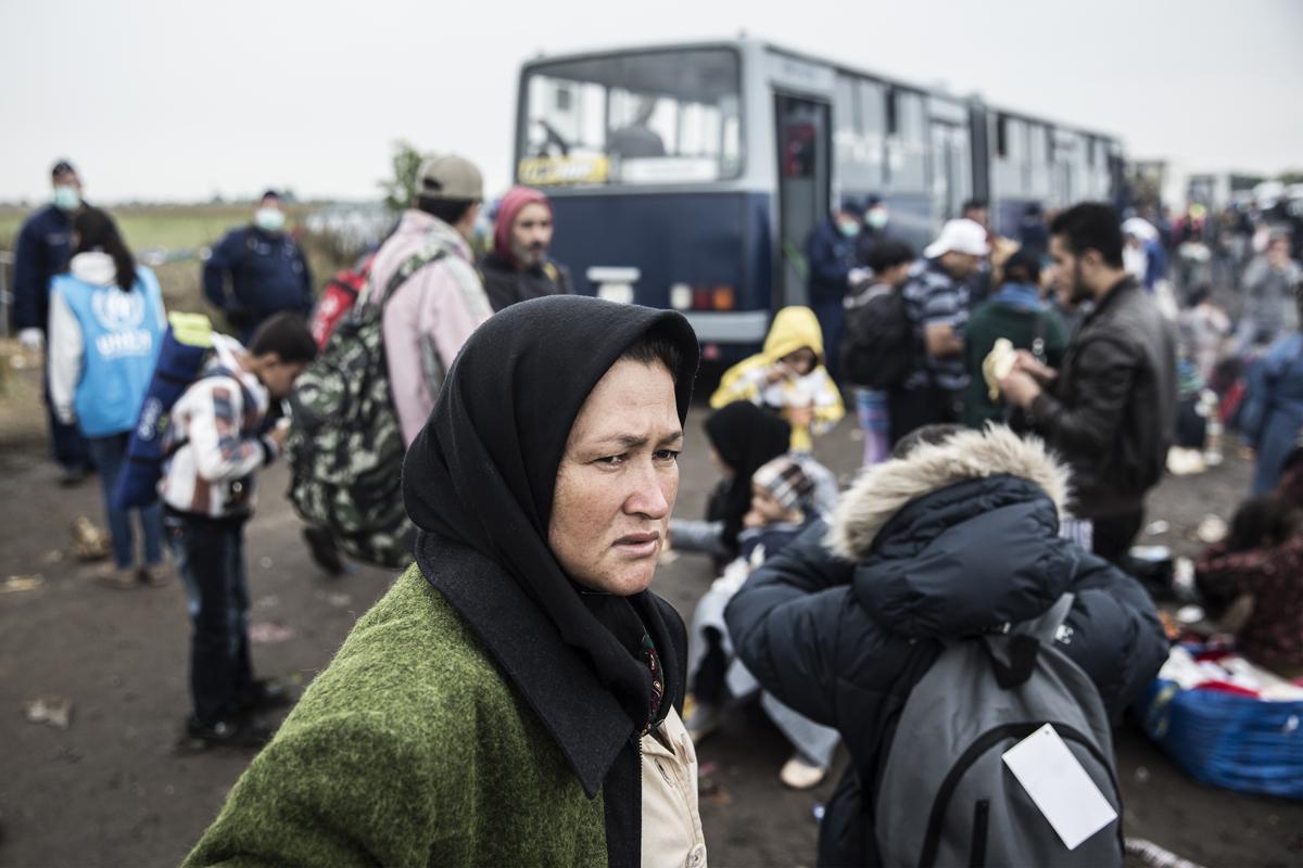 PORNECZI_REFUGIES_012