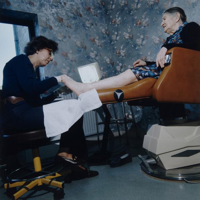 PASQUET_RETRAITE_012