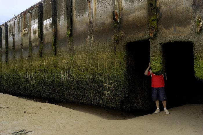 SCHULLER_AILLEURS_013