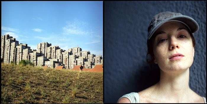 ROUSSELOT_BALKANS_013