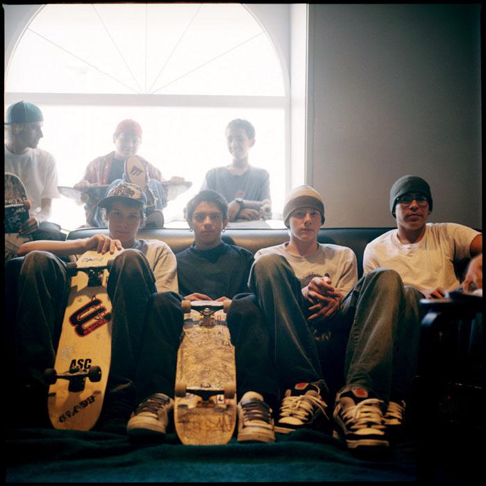 ROUSSELOT_EVANGELISTES_013