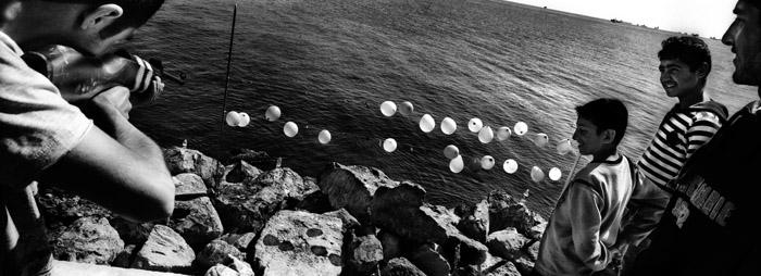 ACERBIS_ISTANBUL_013