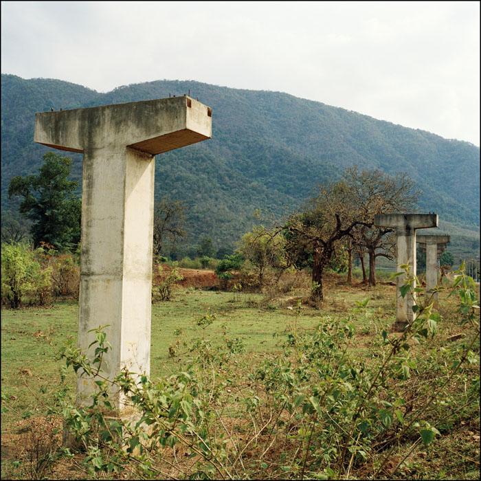 ROUSSELOT_ORISSA_013