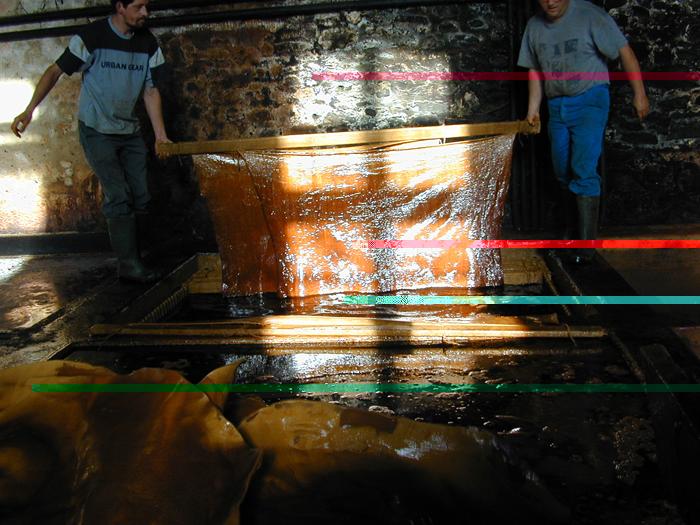 NEGRE_TANNERIE_013
