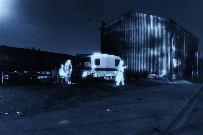 SEMENIAKO_EXPOEXIL_013