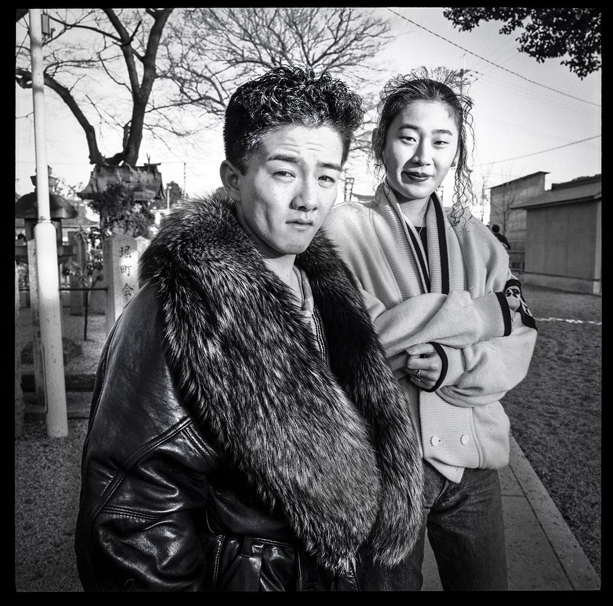 LAMBOURS_EXPOGAIJIN_013