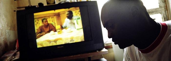 ACERBIS_EXPOCACHAN_013