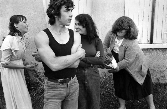 NEGRE_EXPOPAUVRE_013