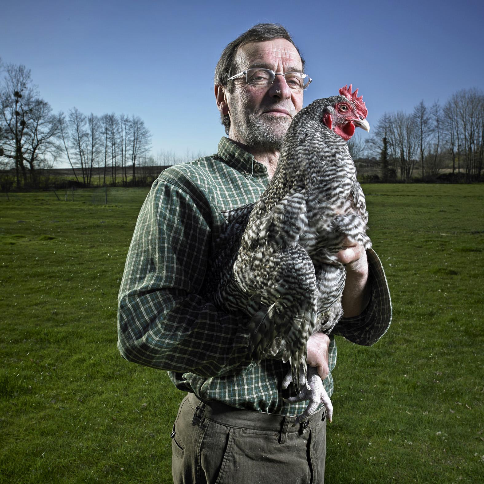 PASQUET_PORTRAITS_013