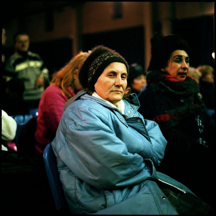 ROUSSELOT_AMBASSADE_014