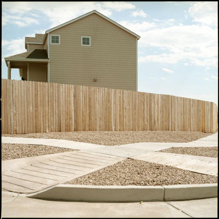 ROUSSELOT_EVANGELISTES_014