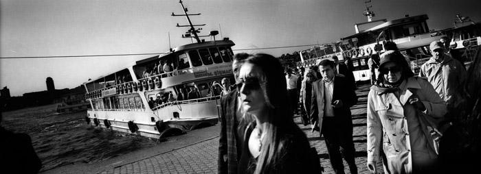 ACERBIS_ISTANBUL_014