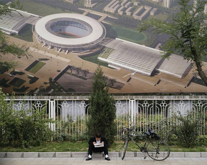 TEZENAS_PORTFOLIO_014