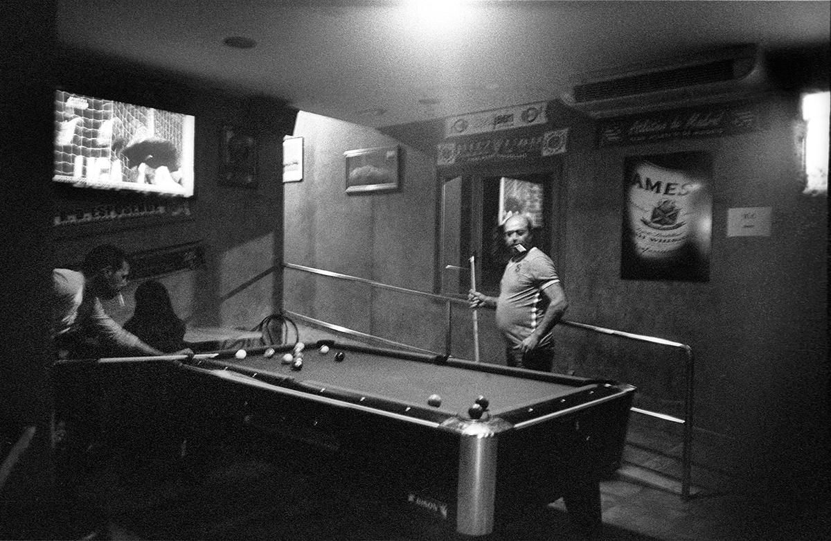 BRIGNON_EXPO_FREEDOORS_014