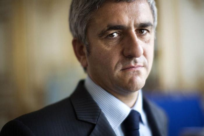 GOUPY_EXPOPOLITIQUES_014